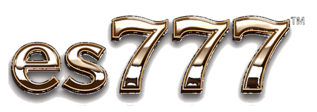 es777 logo