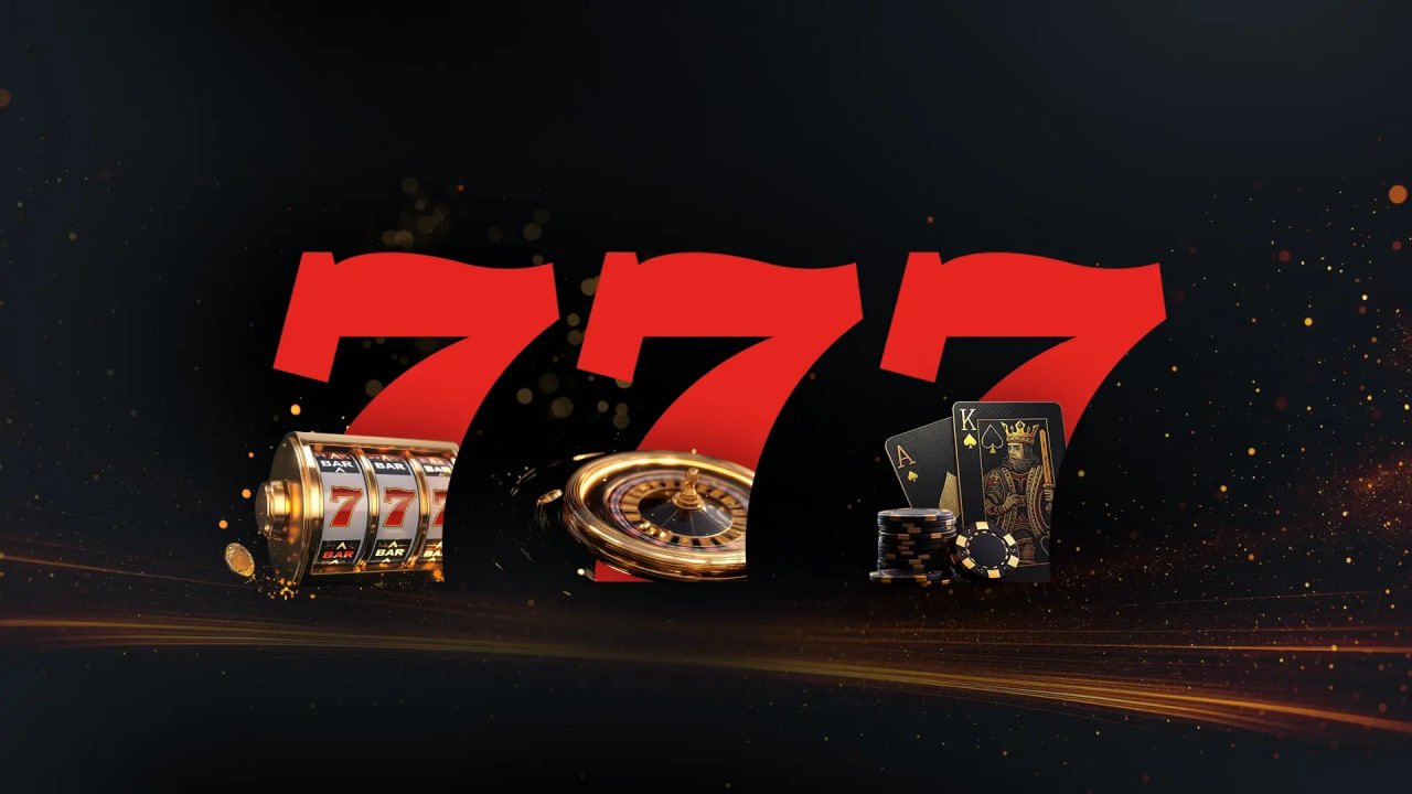 es777 Crash Games