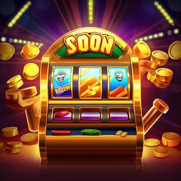 es777 Live Casino